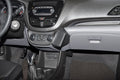 Kuda console voor Opel Karl – 520002075