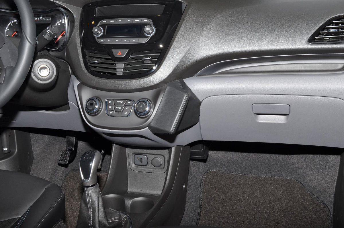 Kuda console voor Opel Karl – 520002075