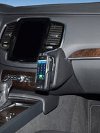 Kuda console voor Volvo XC90 – 520002085 – productafbeelding 2