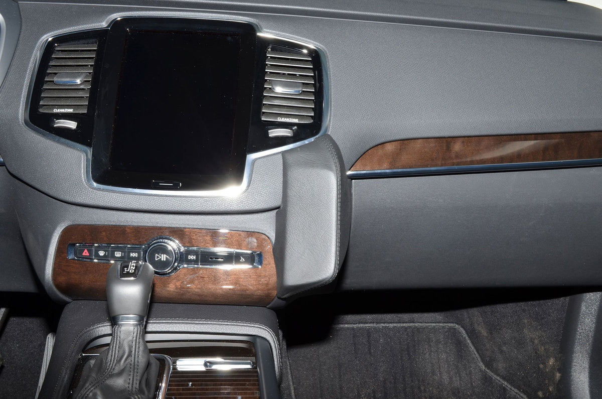 Kuda console voor Volvo XC90 – 520002085