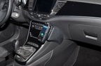 Kuda console voor Opel Astra series – 520002105 – productafbeelding 2