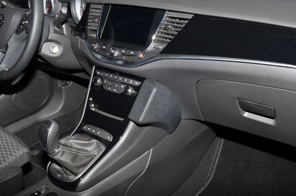 Kuda console voor Opel Astra series – 520002105