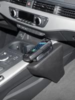 Kuda console voor Audi A4 – 520002115 – productafbeelding 3