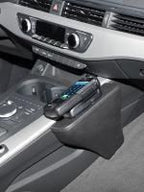 Kuda console voor Audi A4 – 520002115 – productafbeelding 3