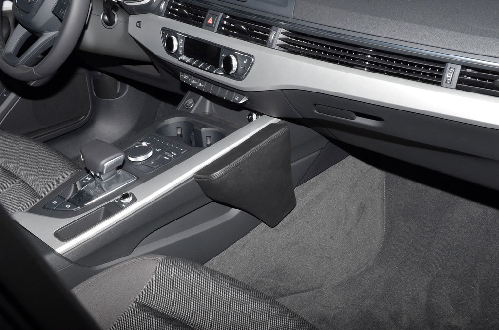 Kuda console voor Audi A4 – 520002115
