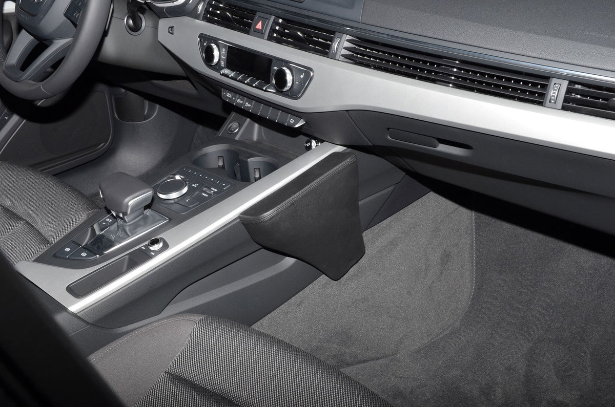 Kuda console voor Audi A4 – 520002115