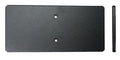 Brodit verlengplaat 149x69x5 mm | 213008 - productfoto 1