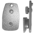Brodit monitor mount | 213050 - productfoto 1