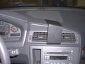 Brodit Extra-strength ProClip 213413 voor Volvo XC70 2000-2007, Volvo V70 N 2000-2008 en Volvo S60 2000-2010 - installatiepositie