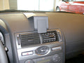 Brodit Extra-strength ProClip 213437 voor Ford Mondeo 2001-2007 - installatiepositie