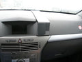 Brodit Extra-strength ProClip 213443 voor Opel Astra 2004-2009 - installatiepositie
