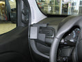 Brodit Extra-strength ProClip 213477 voor Fiat Doblò 2010-2014 en Opel Combo 2012-2018 - installatiepositie