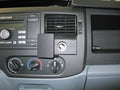 Brodit Extra-strength ProClip 213486 voor Ford Transit Tourneo 2007-2013 en Ford Transit 2007-2013 - installatiepositie