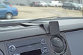 Brodit Extra-strength ProClip 213493 voor Ford Raptor 2009-2016, Ford F-Series 750 2011-2016 e.a. - installatiepositie