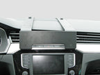 Brodit Extra-strength ProClip 213500 voor Volkswagen Passat Alltrack 2016-2023 en Volkswagen Passat 2015-2023 - montagefoto 7
