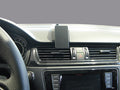 Brodit Extra-strength ProClip 213511 voor Skoda Rapid 2013-2019 - installatiepositie