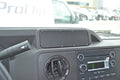 Brodit Extra-strength ProClip 213512 voor Ford E-Series 2009-2016 - installatiepositie
