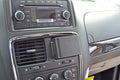 Brodit Extra-strength ProClip 213513 voor Dodge Grand Caravan 2011-2020 - installatiepositie