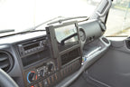 Brodit Extra-strength ProClip 213530 voor Hino 195-series 2016-2022 en Hino 155-series 2016-2022 - montagefoto 6