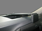 Brodit Extra-strength ProClip 213531 voor Mercedes Benz Vito 2015-2023 - montagefoto 7