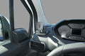 Brodit Extra-strength ProClip 213554 voor Citroen E-Berlingo 2025-2026, Citroen Berlingo III 2019-2026 e.a. - installatiepositie