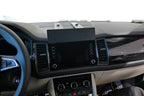 Brodit Extra-strength ProClip 213560 voor Skoda Kodiaq 2017-2023 en Skoda Karoq 2018-2026 - installatiepositie