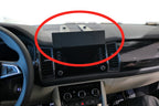 Brodit Extra-strength ProClip 213560 voor Skoda Kodiaq 2017-2023 en Skoda Karoq 2018-2026 - montagefoto 6