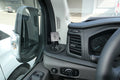 Brodit Extra-strength ProClip 213566 voor Ford Transit 2020-2026 - installatiepositie
