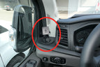 Brodit Extra-strength ProClip 213566 voor Ford Transit 2020-2026 - montagefoto 6
