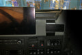 Brodit Extra-strength ProClip 213572 voor Volvo FM series 2021-2026 - installatiepositie