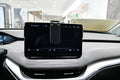 Brodit Extra-strength ProClip 213573 voor Skoda Octavia IV 2020-2026, Skoda Enyaq IV 2021-2026 en Skoda Elroq 2025-2026 - installatiepositie