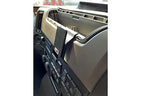 Brodit Extra-strength ProClip 213575 voor Volvo FM series 2021-2026 - detail van dashboardmontage
