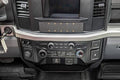 Brodit Extra-strength ProClip 213583 voor Ford Super Duty 2023-2026, Ford F-Series 550 2023-2026 e.a. - installatiepositie