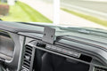 Brodit Extra-strength ProClip 213584 voor Ford F-Series 150 2024-2026 - installatiepositie