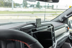 Brodit Extra-strength ProClip 213584 voor Ford F-Series 150 2024-2026 - montagefoto 12