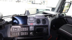 Brodit Extra-strength ProClip 213585 voor Renault T 2013-2026, Renault K 2013-2026 en Renault C 2013-2026 - montagefoto 7