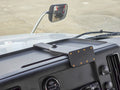 Brodit Extra-strength ProClip 213586 voor Freightliner M2 2024-2026 - installatiepositie