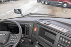 Brodit Extra-strength ProClip 213590 voor Mack Pioneer 2026-2026 en Mack Anthem 2026-2026 - montagefoto 6