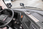 Brodit Extra-strength ProClip 213590 voor Mack Pioneer 2026-2026 en Mack Anthem 2026-2026 - montagefoto 7