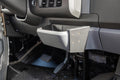 Brodit Extra-strength ProClip 213591 voor Chevrolet BrightDrop 2024-2026 - installatiepositie