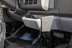 Brodit Extra-strength ProClip 213591 voor Chevrolet BrightDrop 2024-2026 - installatiepositie