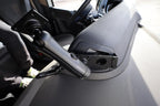 Brodit Extra-strength ProClip 213592 voor Daf XG+ Electric 2022-2026, Daf XG+ 2022-2026 e.a. - montagefoto 7