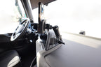 Brodit Extra-strength ProClip 213592 voor Daf XG+ Electric 2022-2026, Daf XG+ 2022-2026 e.a. - montagefoto 13