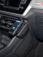 Kuda console voor Volkswagen Touran – 520002135 – productafbeelding 3