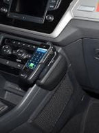 Kuda console voor Volkswagen Touran – 520002135 – productafbeelding 3
