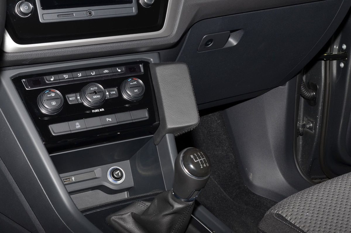 Kuda console voor Volkswagen Touran – 520002135