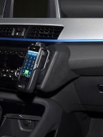 Kuda console voor BMW X1-series – 520002145 – productafbeelding 2