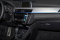 Kuda console voor BMW X1-series – 520002145