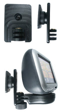 Brodit houder voor Becker Traffic Assist Pro 7929 en Becker Traffic Assist PRO 7916 | 215027 - productfoto 1