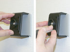 Brodit apparaat montageadapter | 215058 - productfoto 3